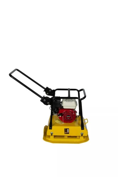 Виброплита TOR C-100 (R) 100 кг, 20кН (Honda) 1021590 купить в Муравленко