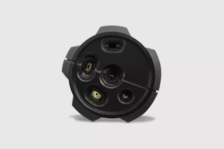 Струйная трубка Multi Power MP 145 для аппаратов K 3 – K 5 KARCHER купить в Муравленко