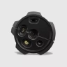 Струйная трубка Multi Power MP 145 для аппаратов K 3 – K 5 KARCHER купить в Муравленко