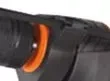 Дрель ударная AEG SBE 600 R kit 381720 купить в Муравленко