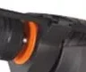 Дрель ударная AEG SBE 600 R kit 381720 купить в Муравленко