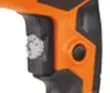 Дрель ударная AEG SBE 600 R kit 381720 купить в Муравленко