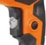 Дрель ударная AEG SBE 600 R kit 381720 купить в Муравленко