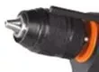 Дрель ударная AEG SBE 600 R kit 381720 купить в Муравленко