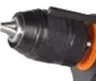 Дрель ударная AEG SBE 600 R kit 381720 купить в Муравленко
