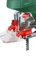 Лобзик PST 900 PEL BOSCH 0.603.3А0.220 купить в Муравленко