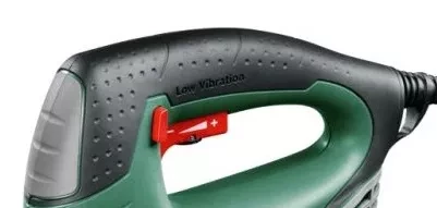 Лобзик PST 900 PEL BOSCH 0.603.3А0.220 купить в Муравленко