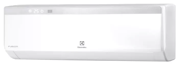 Блок внутренний ELECTROLUX EACS-12HLO/N3/in сплит-системы купить в Муравленко