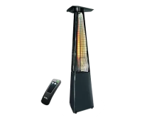 Инфракрасный газовый обогреватель BALLU Machine BOGH-13 E