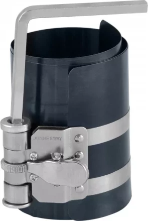 Оправка поршневых колец 4&quot; 60-175мм  AI020036  Jonnesway 48209 купить в Муравленко