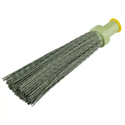 Метла синтетическая круглая 39221_z01 купить в Муравленко