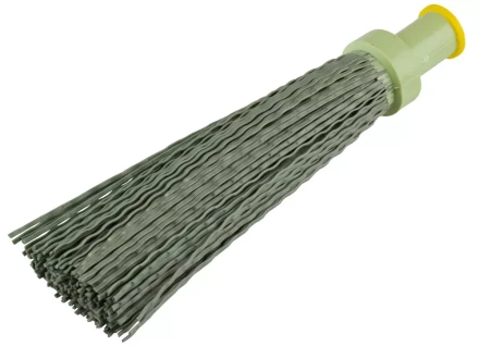 Метла синтетическая круглая 39221_z01 купить в Муравленко