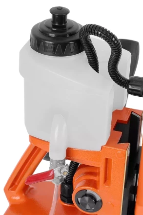 Сверлильный станок на магнитном основании MESSER MDM-42 купить в Муравленко