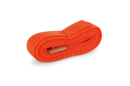 Сверлильный станок на магнитном основании MESSER MDM-42 купить в Муравленко