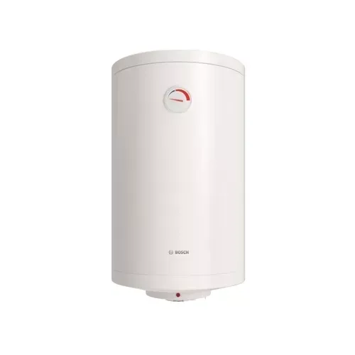 Водонагреватель накопительный Bosch Tronic 2000T ES 100 5 2000W B0 M1X-KTWVB купить в Муравленко