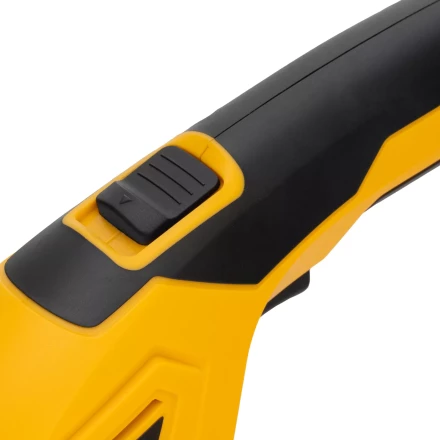 Ножницы-кусторез аккумуляторные Denzel CGS-100-0, БЕЗ АКБ 59431 купить в Муравленко