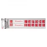 Полотна универсальные для сабельной пилы S1122VF   200/1,8-2,5мм Bimetal  2штуки  PRO Matrix 782002 купить в Муравленко