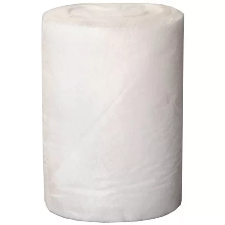 Бинт ЗУБР строительный, повышенной прочности, 12см х 30м 1240-12-30 купить в Муравленко