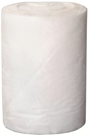 Бинт ЗУБР строительный, повышенной прочности, 12см х 30м 1240-12-30 купить в Муравленко