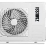 Универсальный внешний блок ZANUSSI ZACO-48H/MI/N1 полупромышленной сплит-системы купить в Муравленко