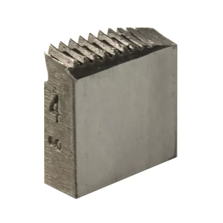 Резцы для клуппов 3/8 Энкор 48488 купить в Муравленко