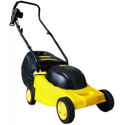 Газонокосилка электрическая CHAMPION EM 3212/5125 купить в Муравленко