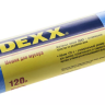 Мешки для мусора DEXX, голубые 120л, 10шт 39150-120 купить в Муравленко