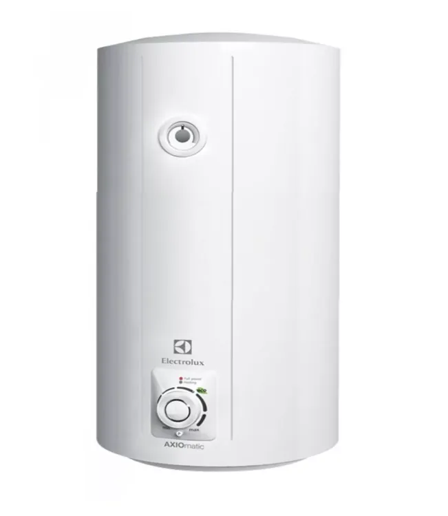 Водонагреватель ELECTROLUX EWH 80 AXIOmatic купить в Муравленко
