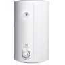 Водонагреватель ELECTROLUX EWH 80 AXIOmatic купить в Муравленко