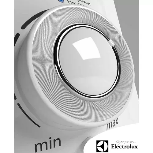 Водонагреватель ELECTROLUX EWH 80 AXIOmatic купить в Муравленко