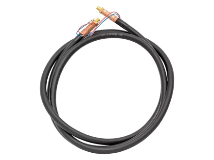 Кабель коаксиальный 42мм 4метр MS 36 ICN0672 Сварог купить в Муравленко