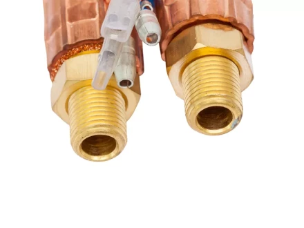 Кабель коаксиальный 42мм 4метр MS 36 ICN0672 Сварог купить в Муравленко