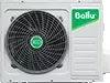 Блок внутренний BALLU BSAI/in-12 HN1_15Y сплит-системы, инверторного типа купить в Муравленко