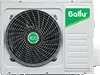 Блок внутренний BALLU BSAI/in-12 HN1_15Y сплит-системы, инверторного типа купить в Муравленко