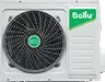 Блок внутренний BALLU BSAI/in-12 HN1_15Y сплит-системы, инверторного типа купить в Муравленко