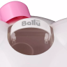 Увлажнитель ультразвуковой BALLU UHB-250 M механика (Hello Kitty) купить в Муравленко