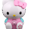 Увлажнитель ультразвуковой BALLU UHB-250 M механика (Hello Kitty) купить в Муравленко