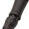 Горелка MW-25 Ultra (4m / Air / Euro) PR004.0313 купить в Муравленко
