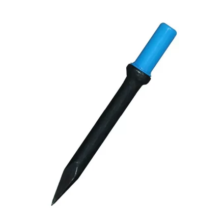 Пика П-11 L-290 мм 208111 купить в Муравленко