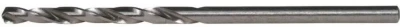 Сверло по металлу HSS-GS 5x86 (Makita D-77796)