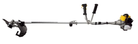 Бензокоса Patriot HOME Garden GG 362 купить в Муравленко