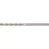 Сверло KRAFTOOL по бетону, ударное с самоцентрирующим наконечником, цилиндрический хвостовик, d4х85мм 29165-085-04 купить в Муравленко
