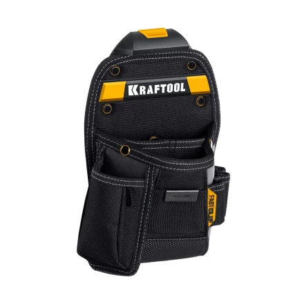 Поясная сумка универсальная KRAFTOOL 38776 купить в Муравленко