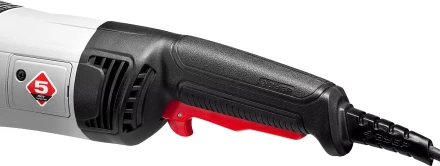 Машина углошлифовальная УШМ-150-1400 М3 серия МАСТЕР купить в Муравленко