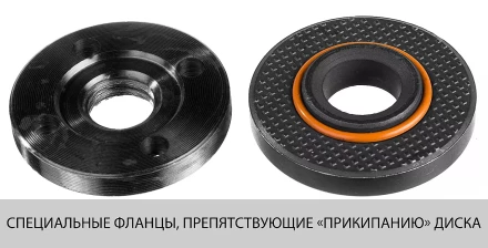 Машина углошлифовальная УШМ-150-1400 М3 серия МАСТЕР купить в Муравленко