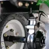 Культиватор-мотоблок бензиновый Aurora GARDENER 750 SMART купить в Муравленко
