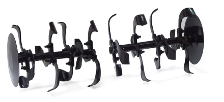 Культиватор-мотоблок бензиновый Aurora GARDENER 750 SMART купить в Муравленко