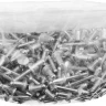 Заклепки PROFIX алюминиевые, 4,0х18мм, 500шт, STAYER Professional 31205-40-18 31205-40-18 купить в Муравленко