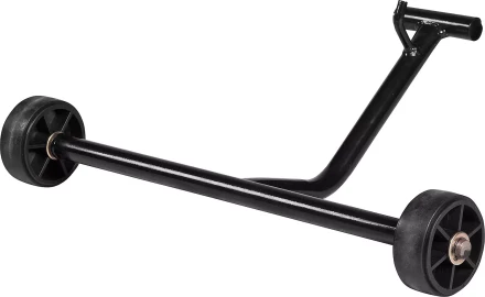 Виброплита бензиновая двигатель Honda ЗВПБ-20 ГХ серия ПРОФЕССИОНАЛ купить в Муравленко