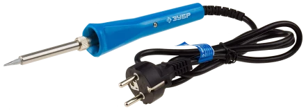 Паяльники со светодиодным фонариком серия ЭКСПЕРТ купить в Муравленко